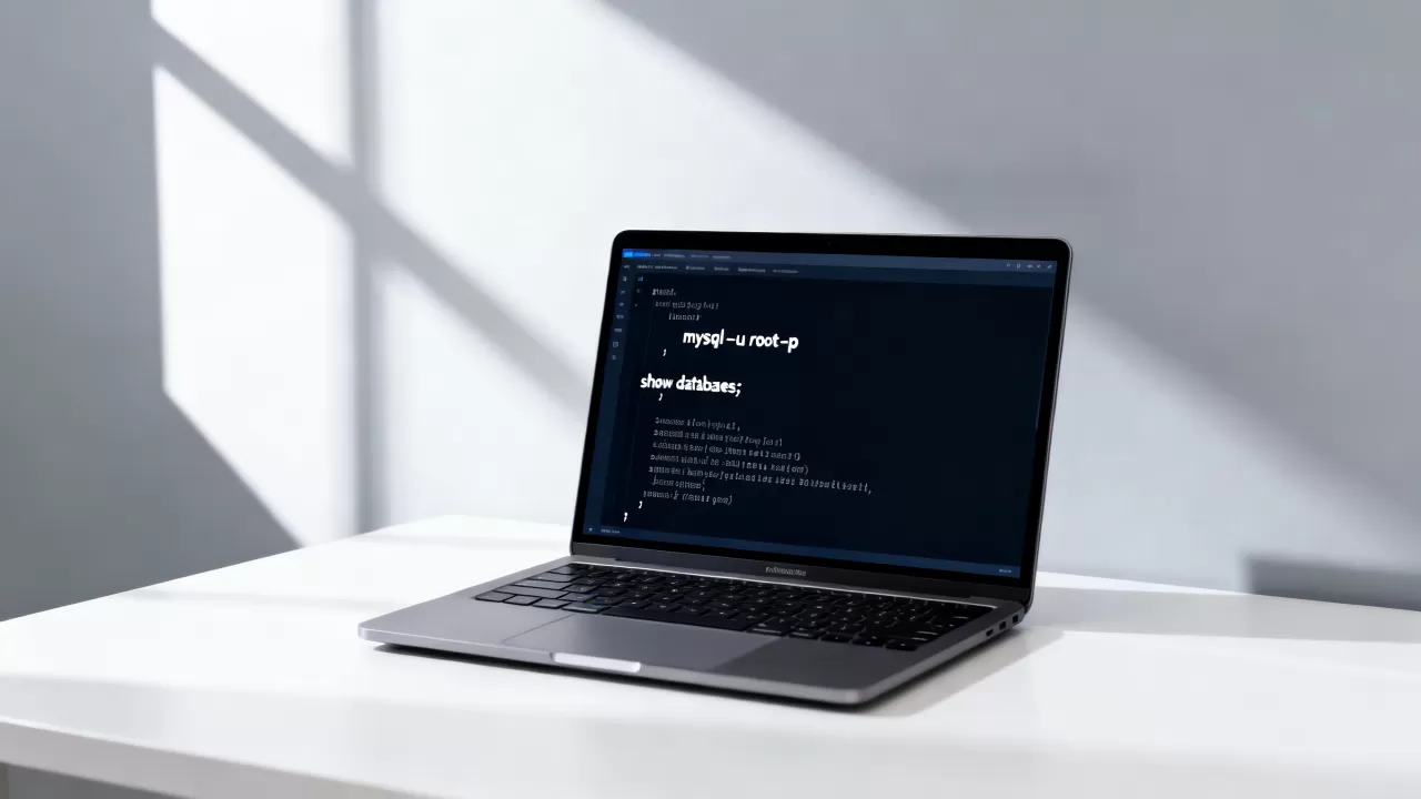 如何访问mysql数据库命令行?mysql命令行连接数据库常用命令 如何访问mysql数据库命令行?mysql命令行连接数据库常用命令