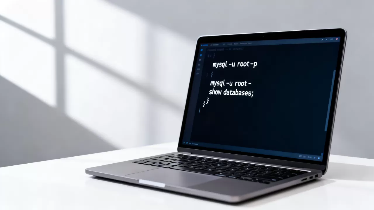 如何访问mysql数据库命令行?mysql命令行连接数据库常用命令 如何访问mysql数据库命令行?mysql命令行连接数据库常用命令