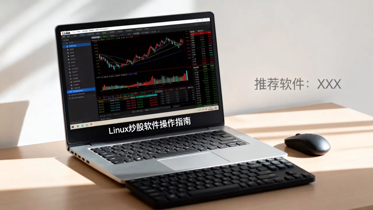 Linux炒股软件怎么用,linux炒股软件推荐 Linux炒股软件怎么用,linux炒股软件推荐