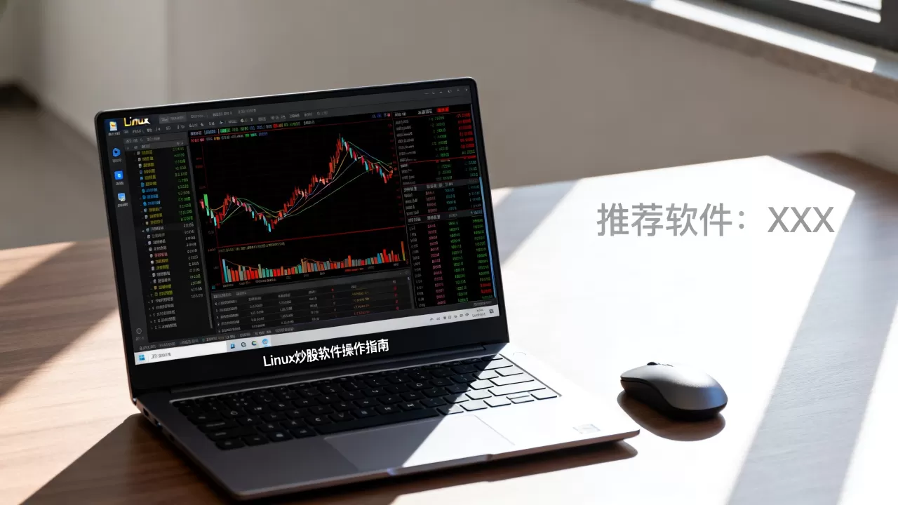 Linux炒股软件怎么用,linux炒股软件推荐 Linux炒股软件怎么用,linux炒股软件推荐