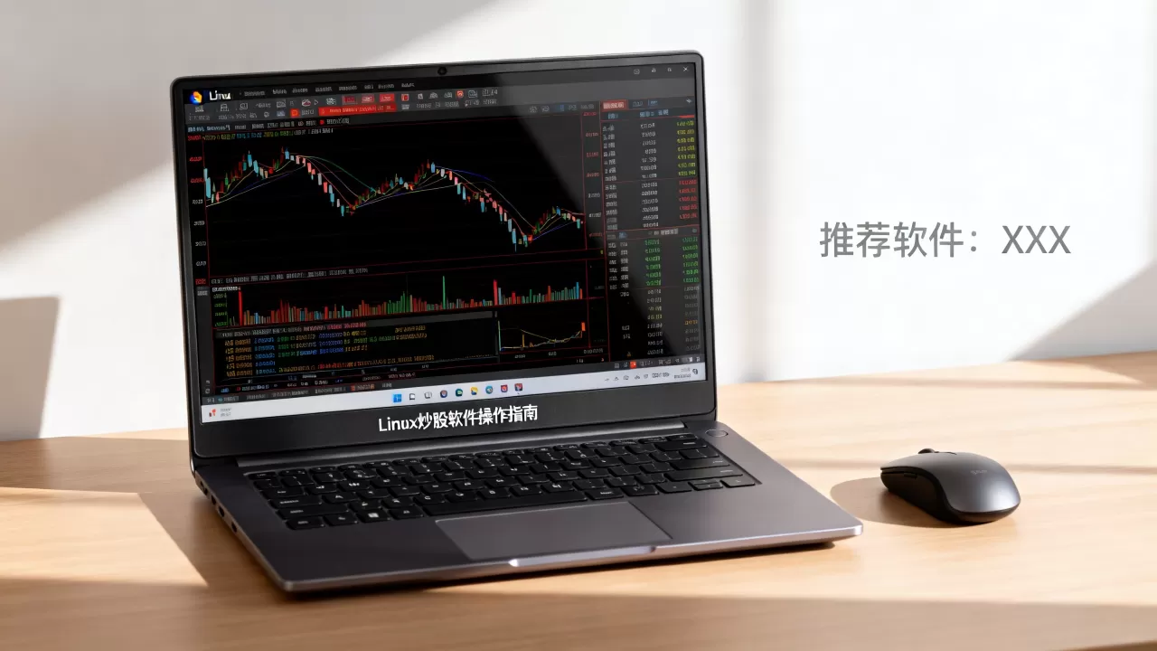 Linux炒股软件怎么用,linux炒股软件推荐 Linux炒股软件怎么用,linux炒股软件推荐
