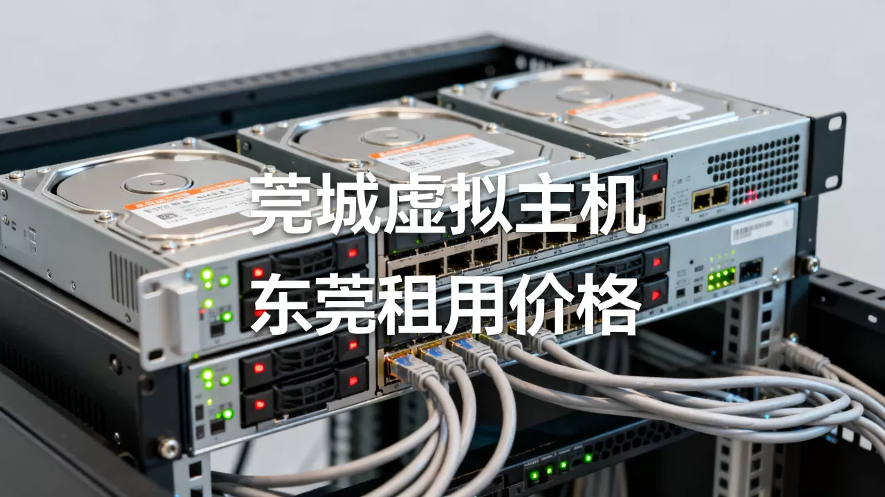 莞城虚拟主机哪家好?东莞虚拟主机租用价格 莞城虚拟主机哪家好?东莞虚拟主机租用价格