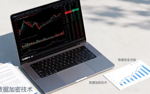 股票数据最安全的是哪里？股票数据平台哪家安全