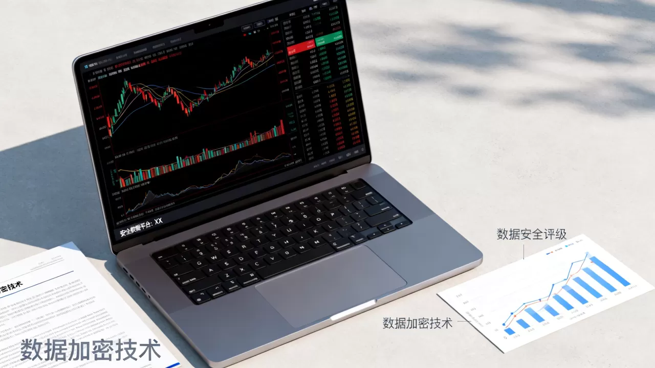 股票数据最安全的是哪里?股票数据平台哪家安全 股票数据最安全的是哪里?股票数据平台哪家安全
