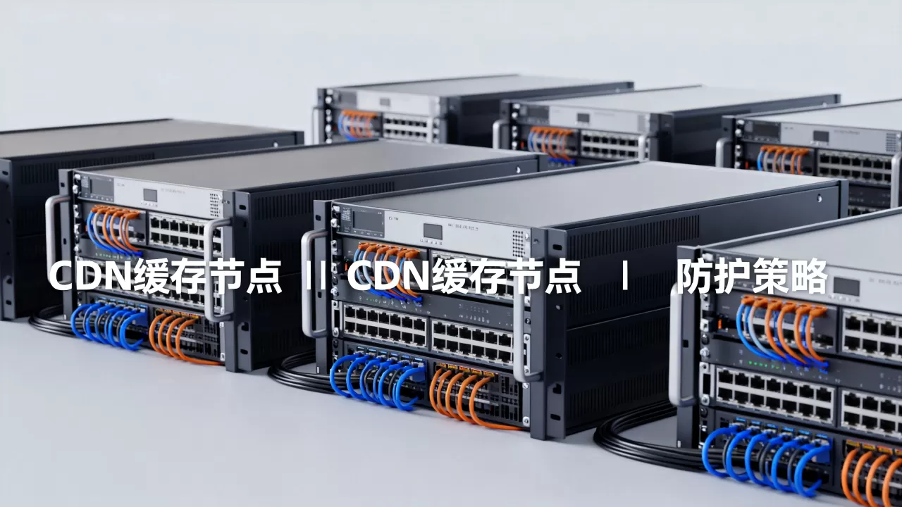 CDN缓存击穿怎么防护?如何有效解决CDN缓存击穿 CDN缓存击穿怎么防护?如何有效解决CDN缓存击穿