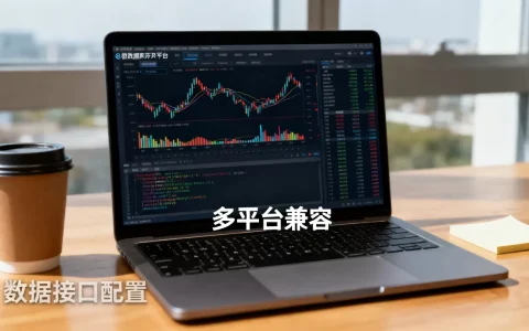 股票数据库开发平台怎么用？股票数据库开发平台哪个好用