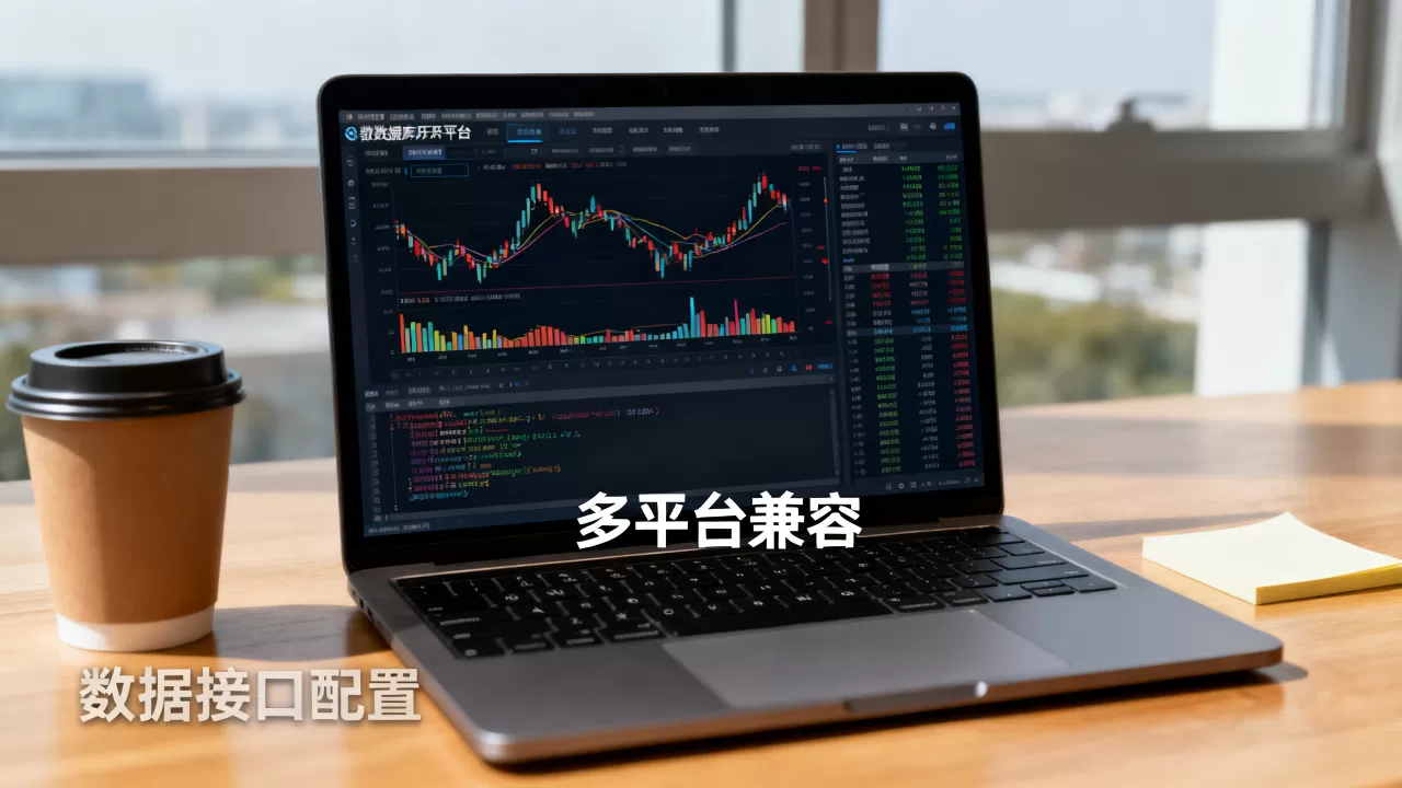 股票数据库开发平台怎么用?股票数据库开发平台哪个好用 股票数据库开发平台怎么用?股票数据库开发平台哪个好用