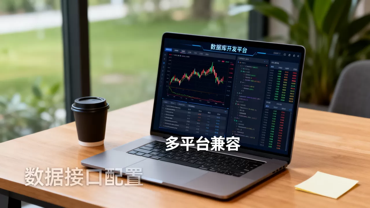 股票数据库开发平台怎么用?股票数据库开发平台哪个好用 股票数据库开发平台怎么用?股票数据库开发平台哪个好用