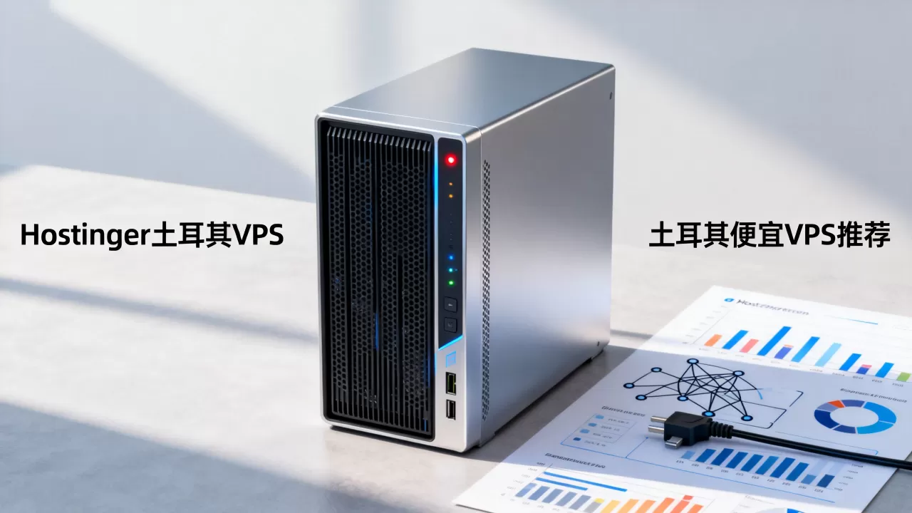 Hostinger土耳其VPS好用吗?土耳其便宜VPS推荐 Hostinger土耳其VPS好用吗?土耳其便宜VPS推荐