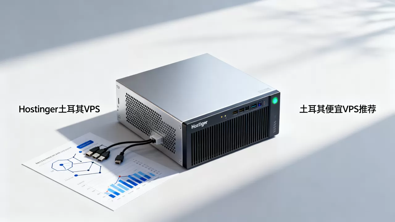 Hostinger土耳其VPS好用吗?土耳其便宜VPS推荐 Hostinger土耳其VPS好用吗?土耳其便宜VPS推荐