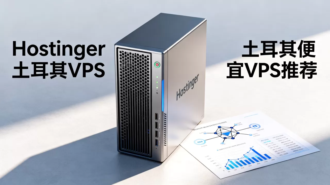 Hostinger土耳其VPS好用吗?土耳其便宜VPS推荐 Hostinger土耳其VPS好用吗?土耳其便宜VPS推荐