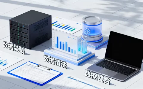 如何搭建股票数据仓库？股票数据仓库搭建步骤详解