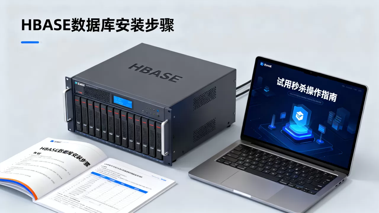HBASE数据库试用秒杀是真的吗?HBASE数据库教程 HBASE数据库试用秒杀是真的吗?HBASE数据库教程