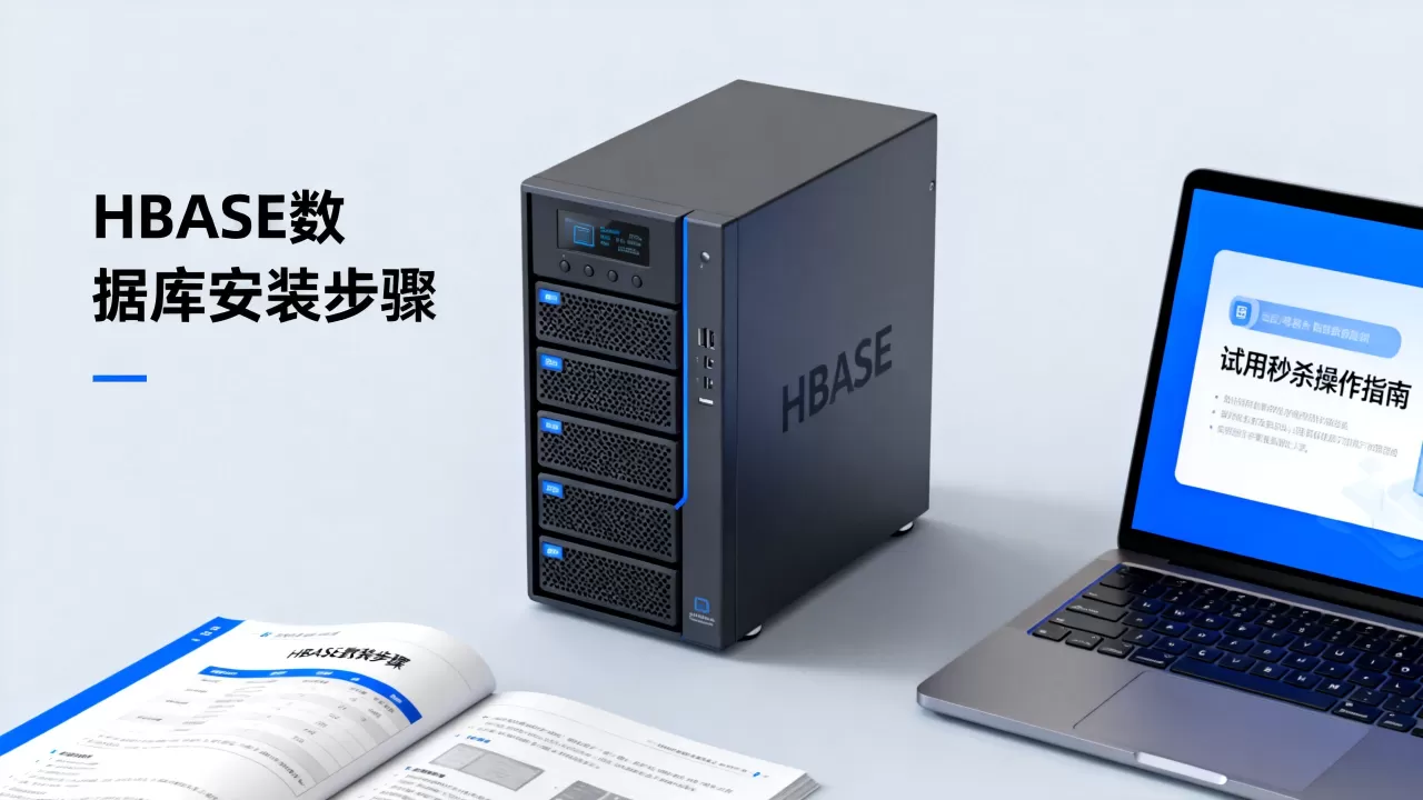 HBASE数据库试用秒杀是真的吗?HBASE数据库教程 HBASE数据库试用秒杀是真的吗?HBASE数据库教程