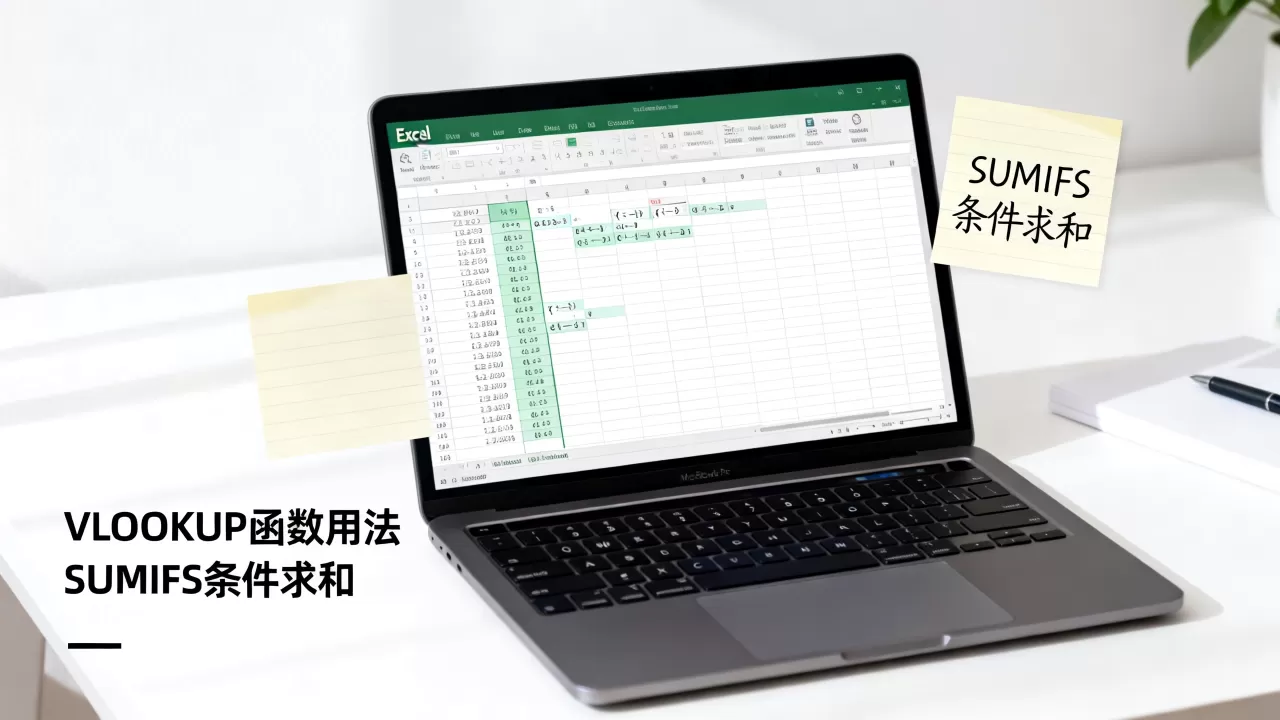 excel方程式怎么用?excel公式大全及用法 excel方程式怎么用?excel公式大全及用法