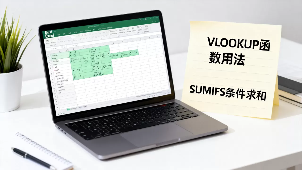 excel方程式怎么用?excel公式大全及用法 excel方程式怎么用?excel公式大全及用法