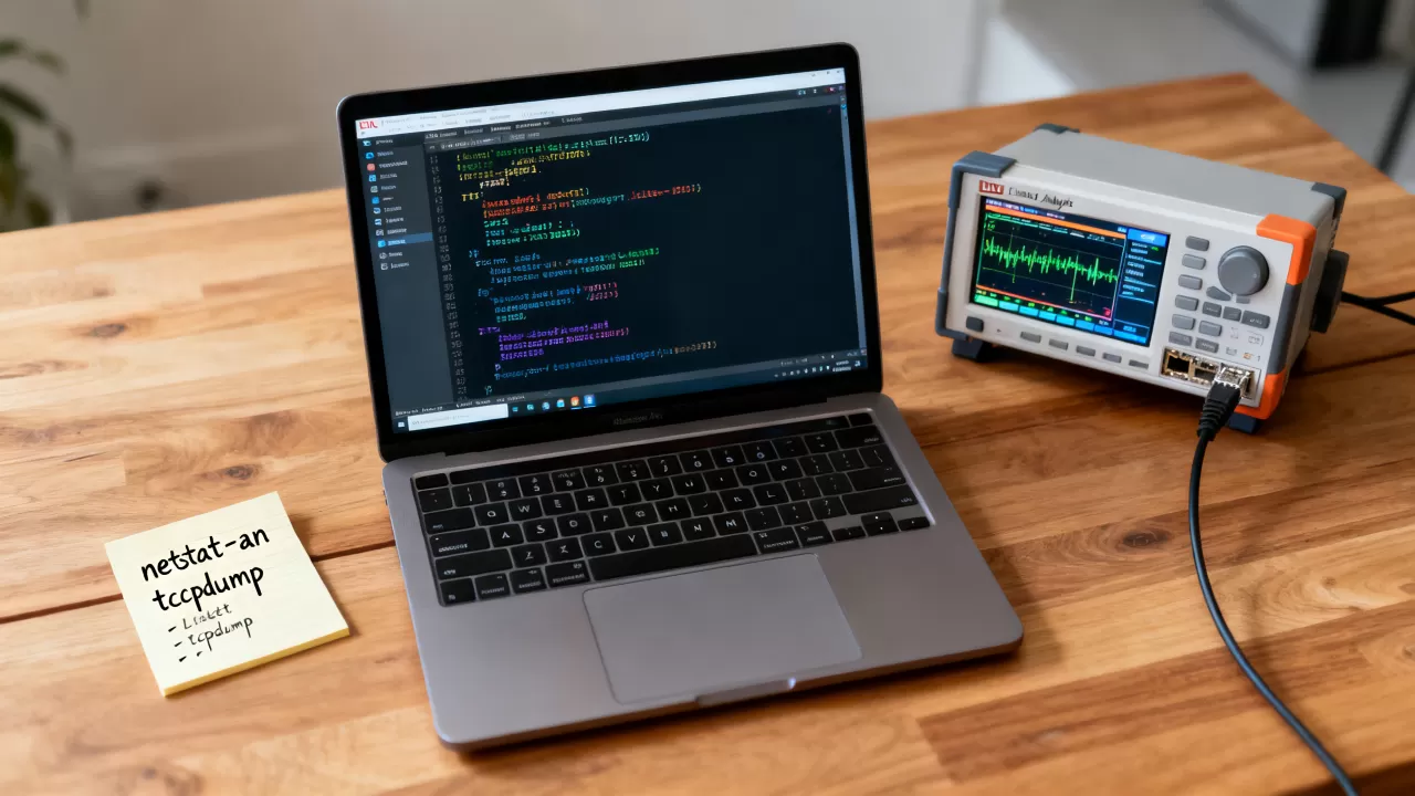 linux网络监听怎么设置?linux网络监听工具推荐 linux网络监听怎么设置?linux网络监听工具推荐