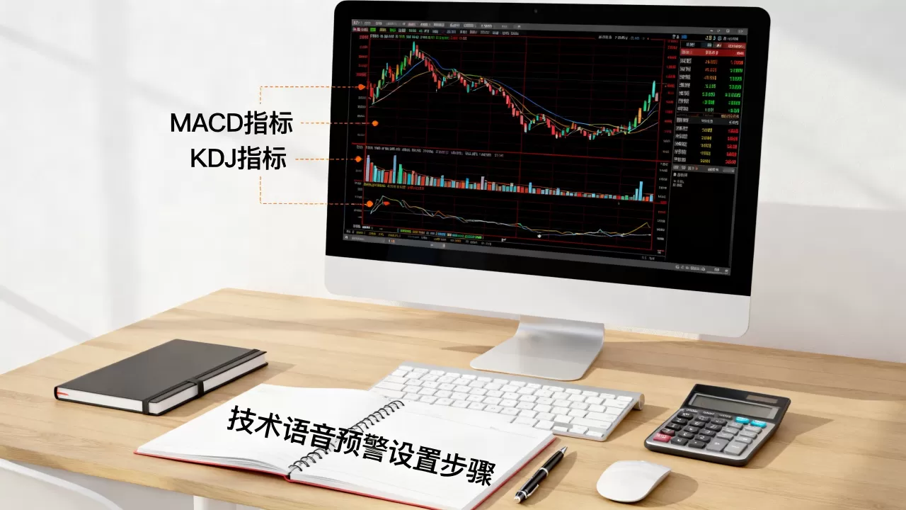 股票技术语音预警真的有效吗?股票技术指标用法详解 股票技术语音预警真的有效吗?股票技术指标用法详解