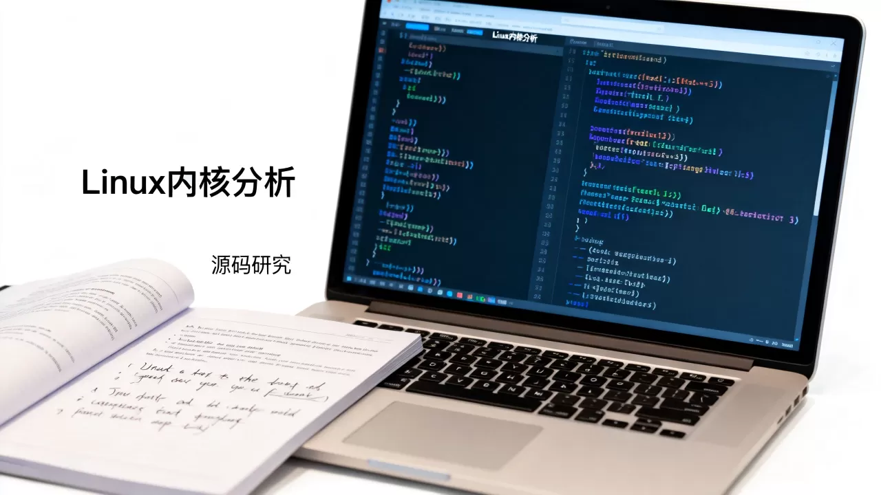 linux内核论文怎么写?linux内核源码分析长尾词 linux内核论文怎么写?linux内核源码分析长尾词