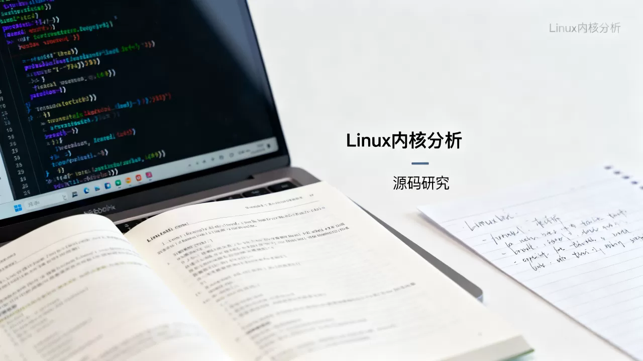 linux内核论文怎么写?linux内核源码分析长尾词 linux内核论文怎么写?linux内核源码分析长尾词