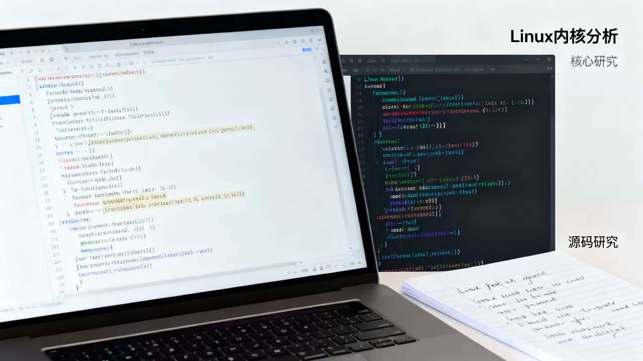 linux内核论文怎么写?linux内核源码分析长尾词 linux内核论文怎么写?linux内核源码分析长尾词
