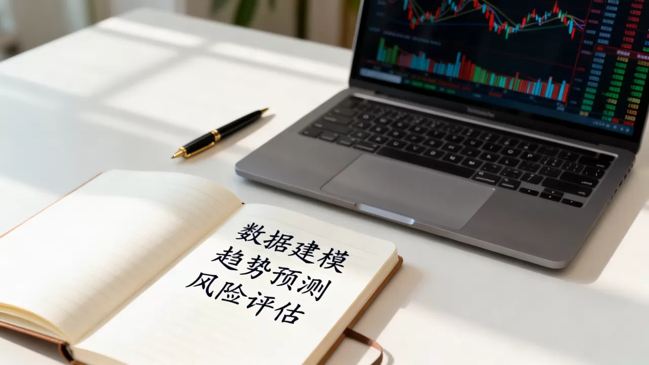 股票如何用大数据分析？大数据分析股票有哪些技巧