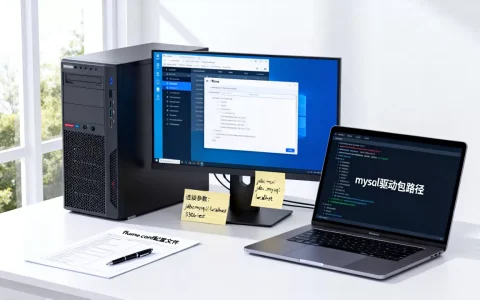 flume如何采集外部数据库？flume连接mysql数据源配置