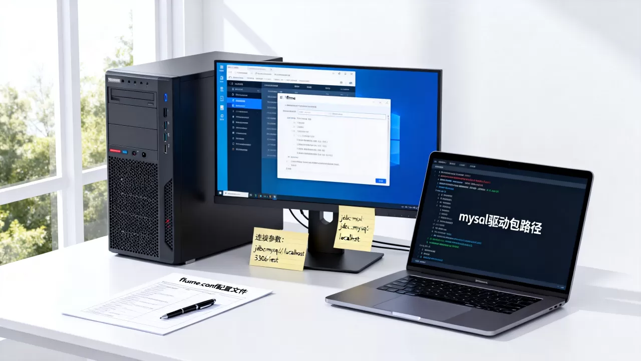 flume如何采集外部数据库?flume连接mysql数据源配置 flume如何采集外部数据库?flume连接mysql数据源配置