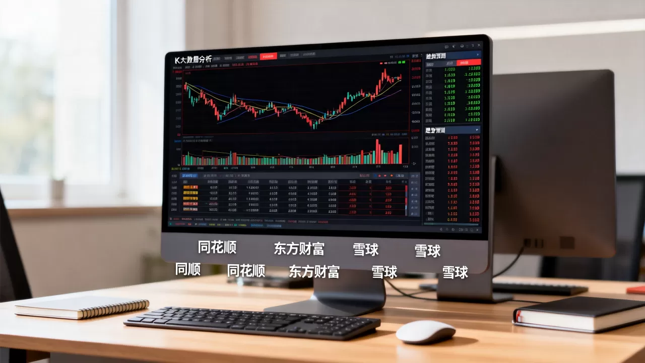 股票大数据分析软件哪款好,股票大数据分析软件推荐 股票大数据分析软件哪款好,股票大数据分析软件推荐