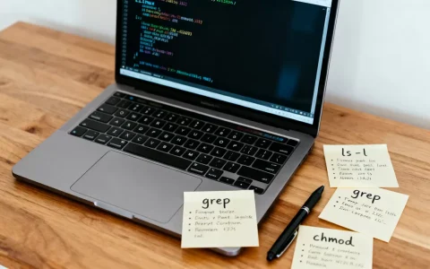 linux参数大全有哪些？linux系统常用参数详解