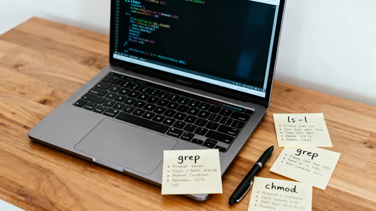 linux参数大全有哪些?linux系统常用参数详解 linux参数大全有哪些?linux系统常用参数详解