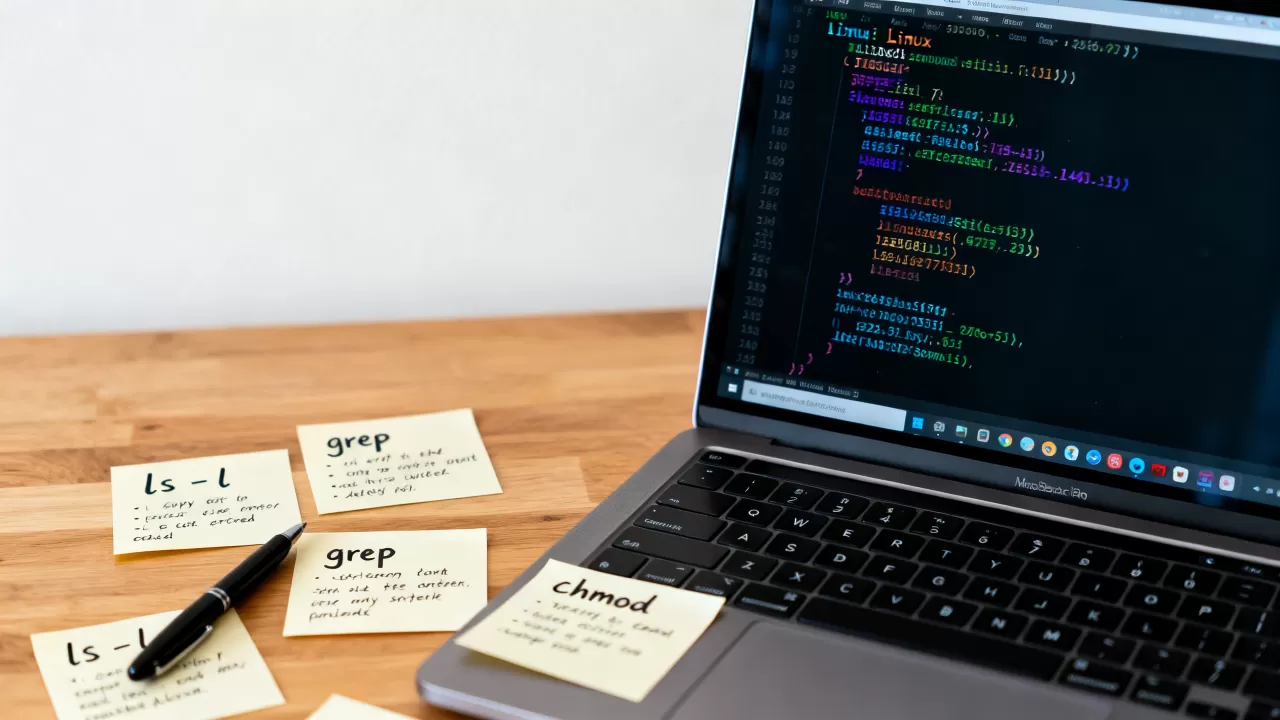 linux参数大全有哪些?linux系统常用参数详解 linux参数大全有哪些?linux系统常用参数详解