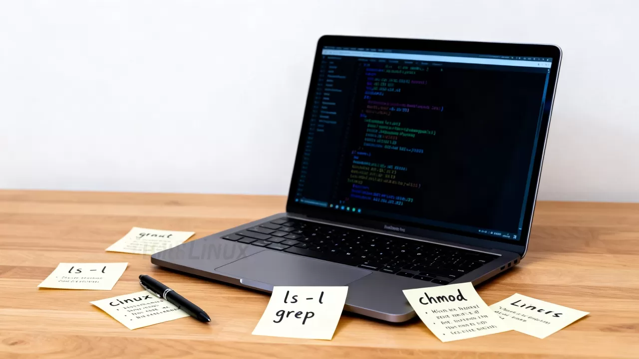 linux参数大全有哪些?linux系统常用参数详解 linux参数大全有哪些?linux系统常用参数详解