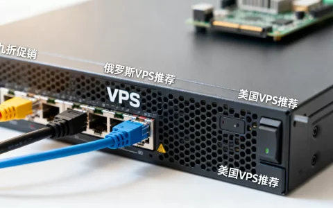 HostFactor VPS九折促销是真的吗，俄罗斯美国VPS推荐