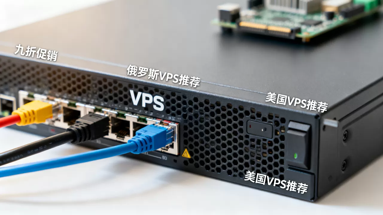 HostFactor VPS九折促销是真的吗,俄罗斯美国VPS推荐 HostFactor VPS九折促销是真的吗,俄罗斯美国VPS推荐