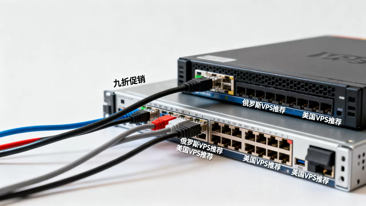 HostFactor VPS九折促销是真的吗,俄罗斯美国VPS推荐 HostFactor VPS九折促销是真的吗,俄罗斯美国VPS推荐