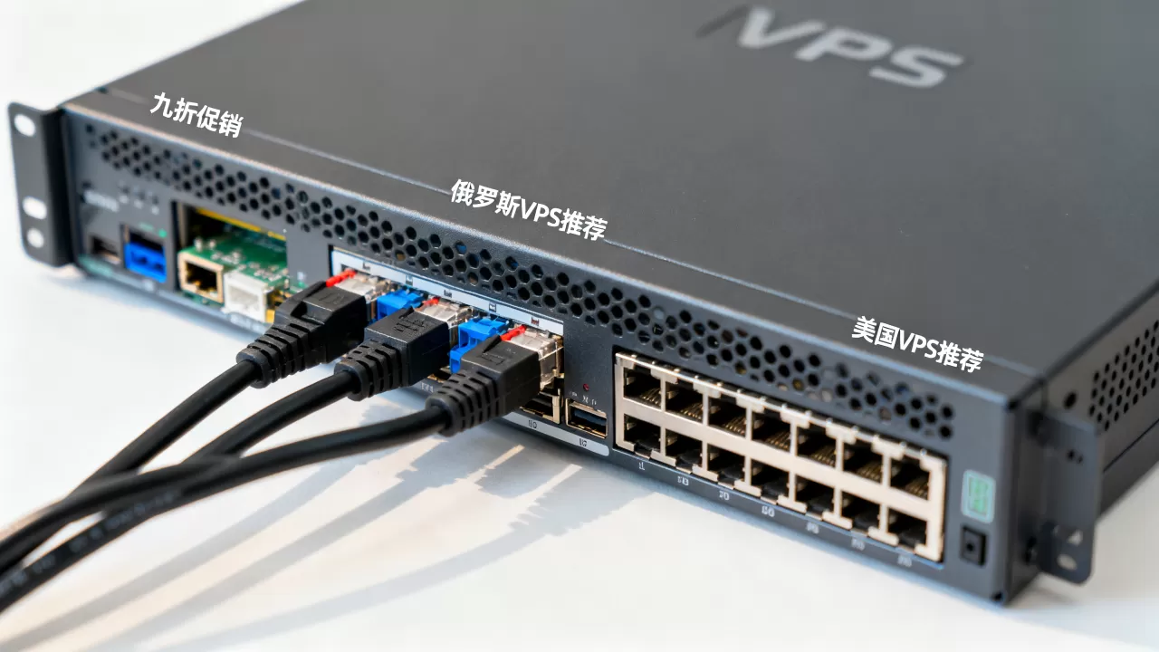 HostFactor VPS九折促销是真的吗,俄罗斯美国VPS推荐 HostFactor VPS九折促销是真的吗,俄罗斯美国VPS推荐