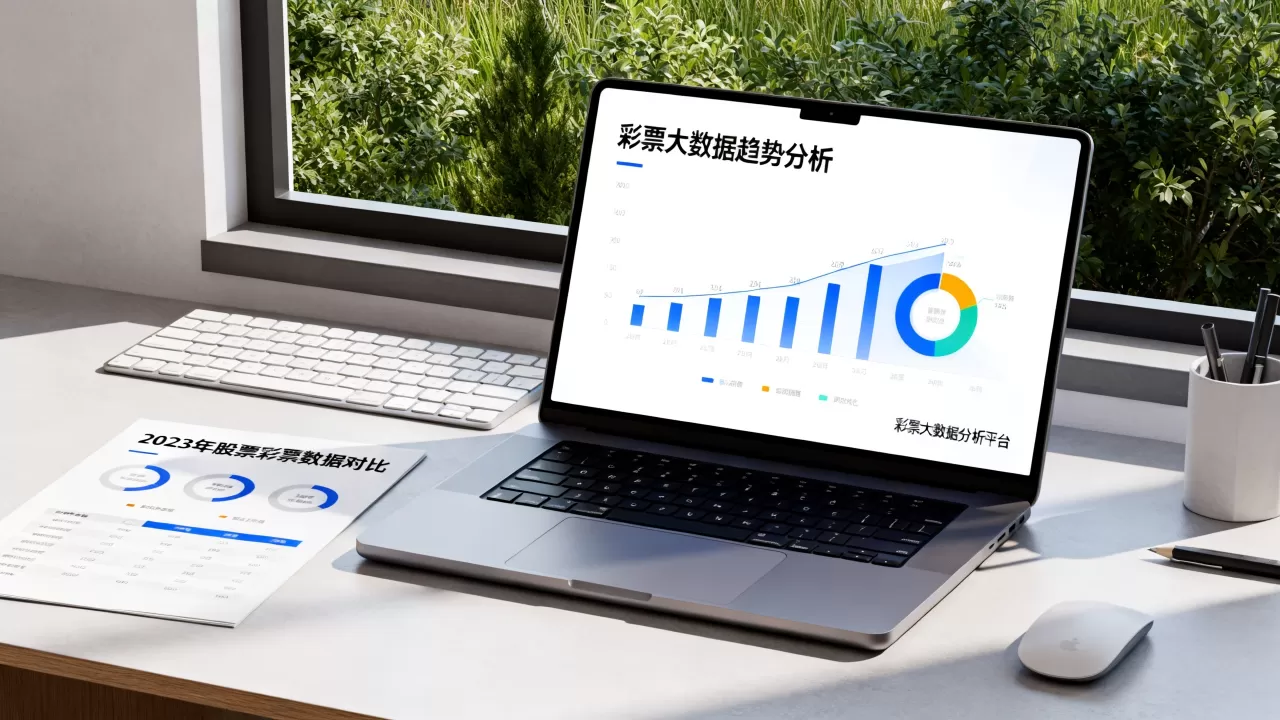 股票彩票大数据分析准吗?彩票大数据分析平台 股票彩票大数据分析准吗?彩票大数据分析平台