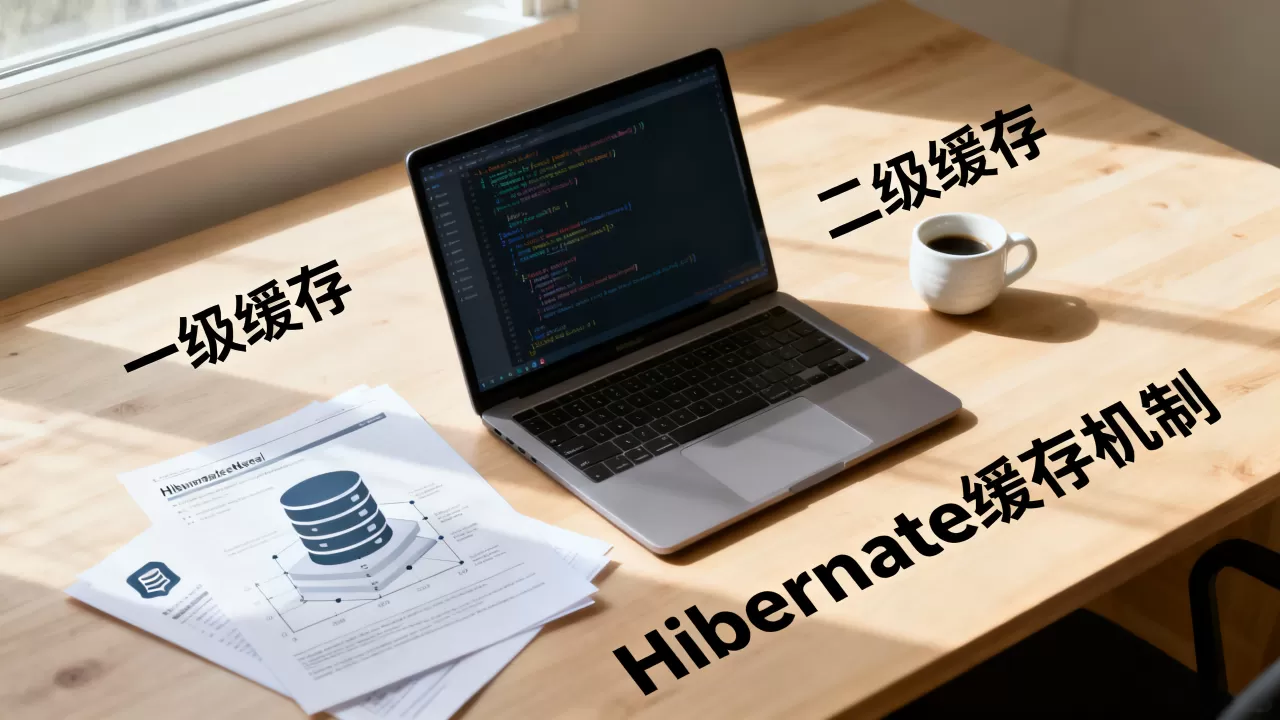 Hibernate缓存机制是什么?一级缓存和二级缓存有什么区别 Hibernate缓存机制是什么?一级缓存和二级缓存有什么区别