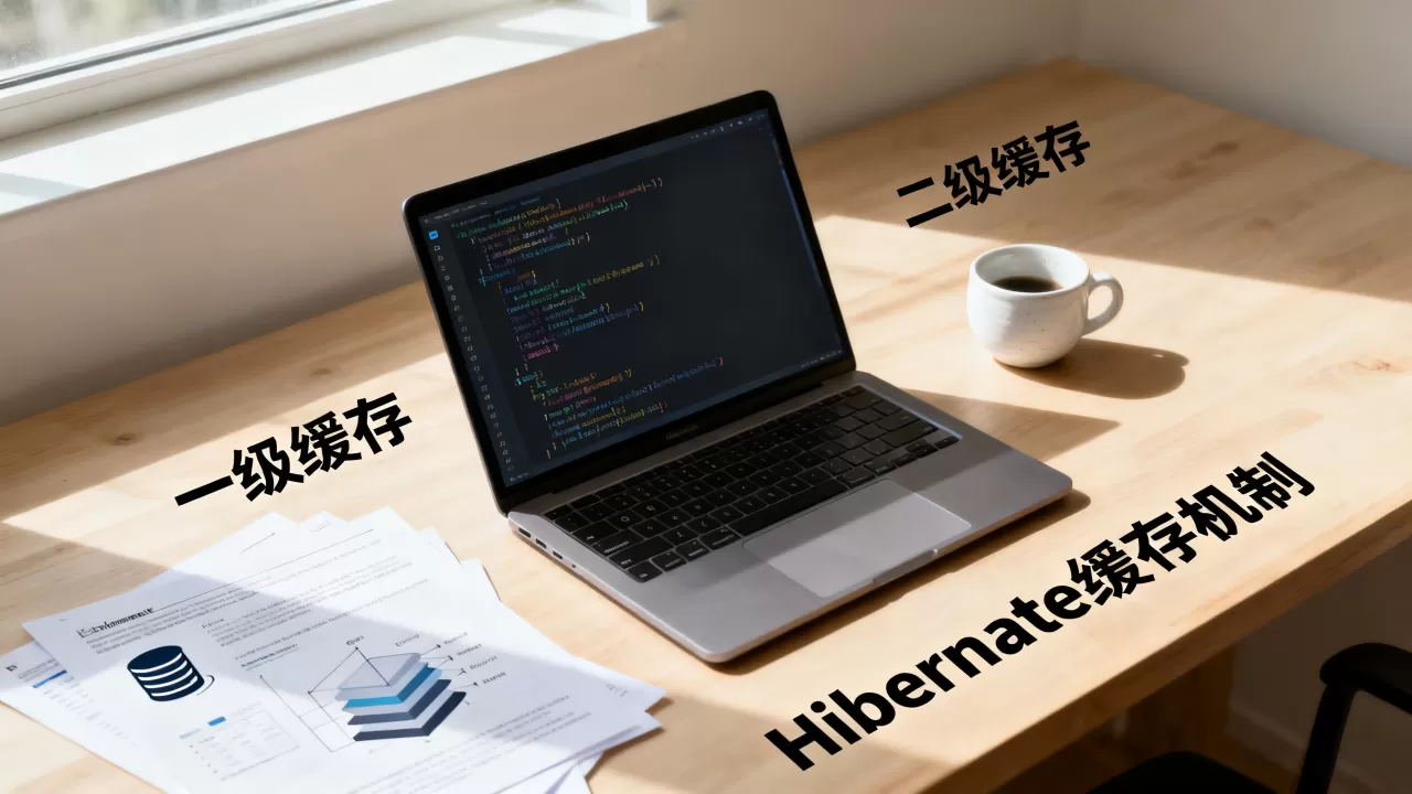 Hibernate缓存机制是什么?一级缓存和二级缓存有什么区别 Hibernate缓存机制是什么?一级缓存和二级缓存有什么区别