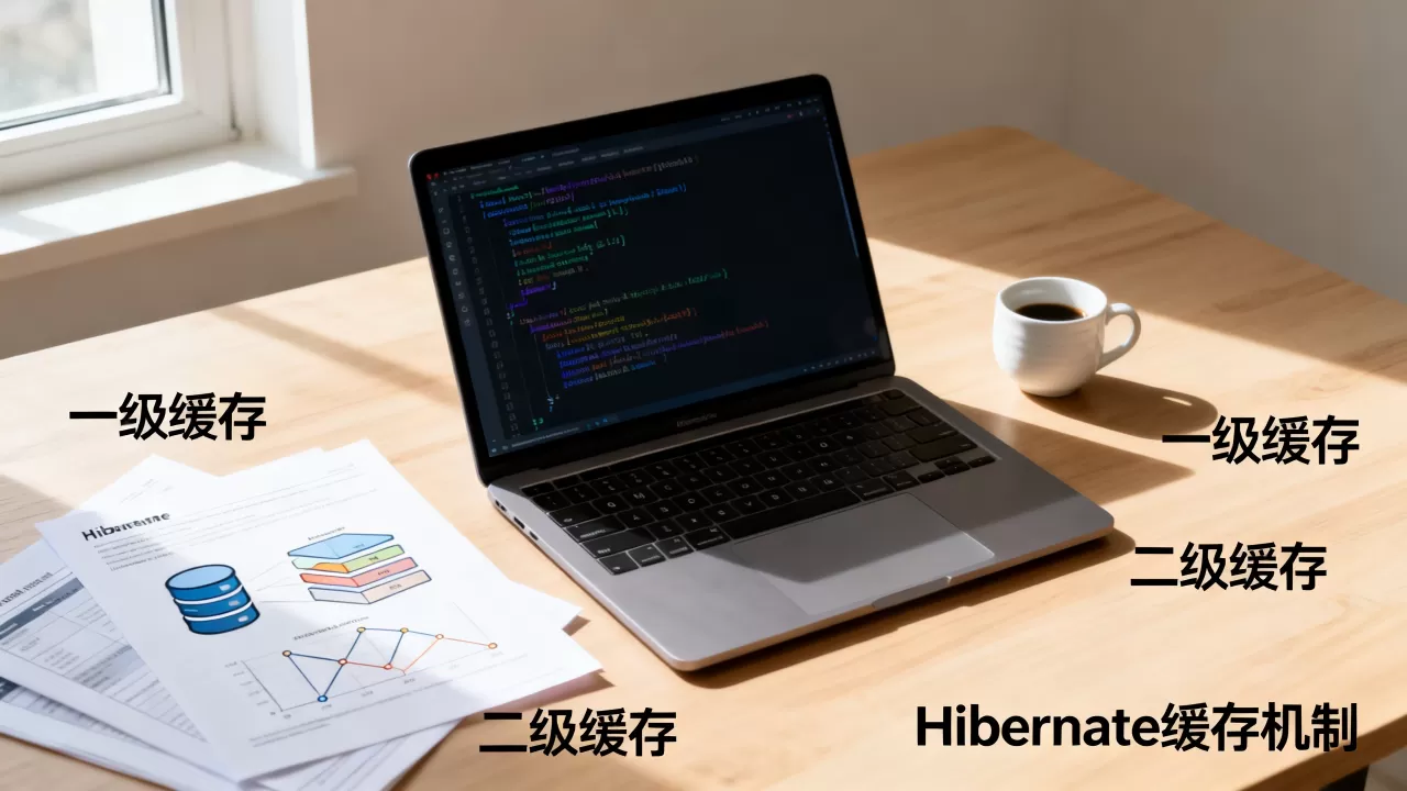 Hibernate缓存机制是什么?一级缓存和二级缓存有什么区别 Hibernate缓存机制是什么?一级缓存和二级缓存有什么区别