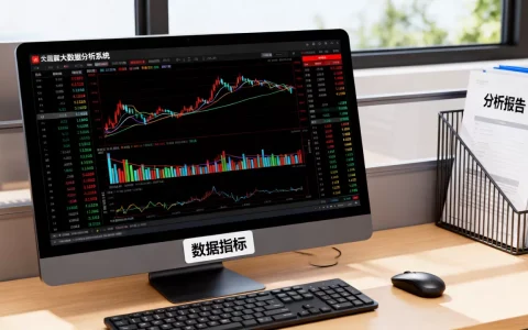 股票大数据分析系统怎么用？股票大数据分析系统哪个好用