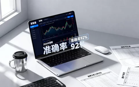股票大数据分析软件哪个好用？2026年最新股票分析工具对比