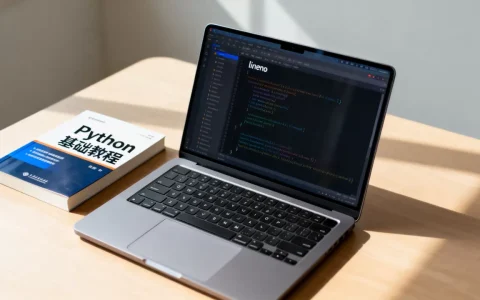 python lineno是什么？python lineno报错怎么解决