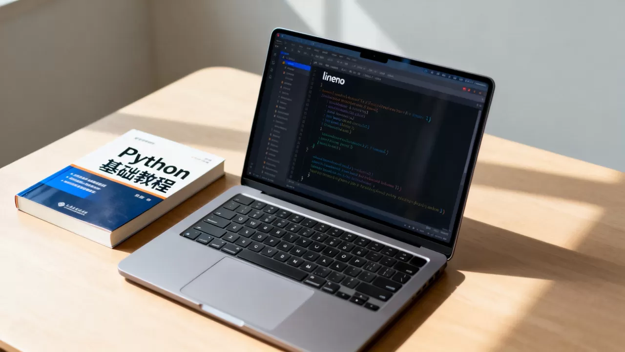 python lineno是什么?python lineno报错怎么解决 python lineno是什么?python lineno报错怎么解决