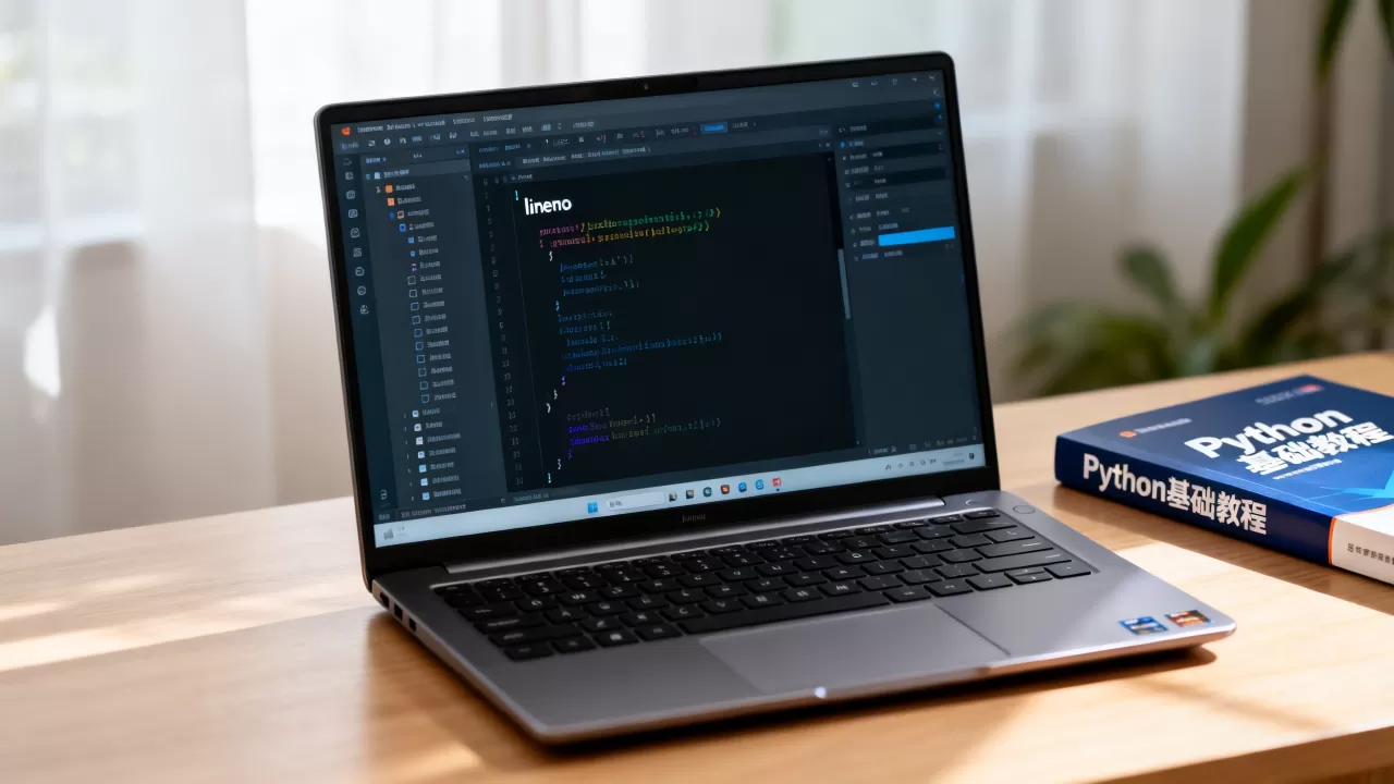 python lineno是什么?python lineno报错怎么解决 python lineno是什么?python lineno报错怎么解决
