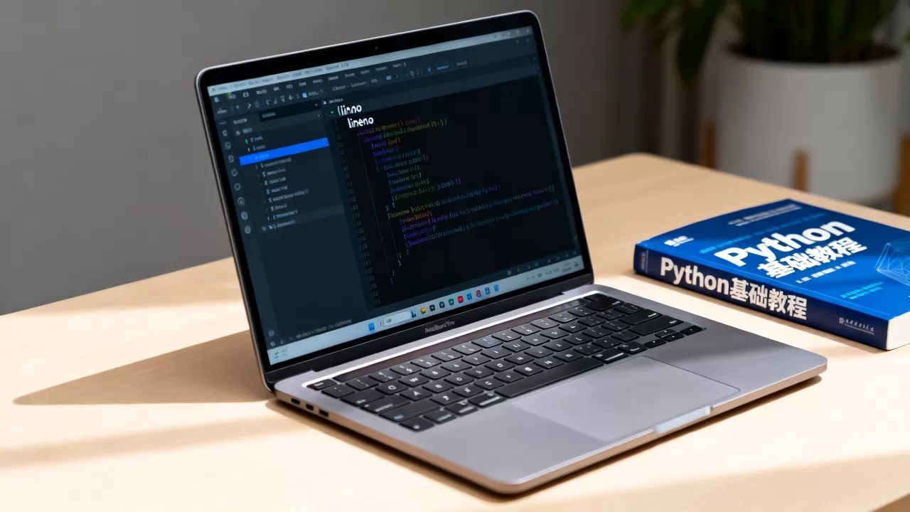 python lineno是什么?python lineno报错怎么解决 python lineno是什么?python lineno报错怎么解决
