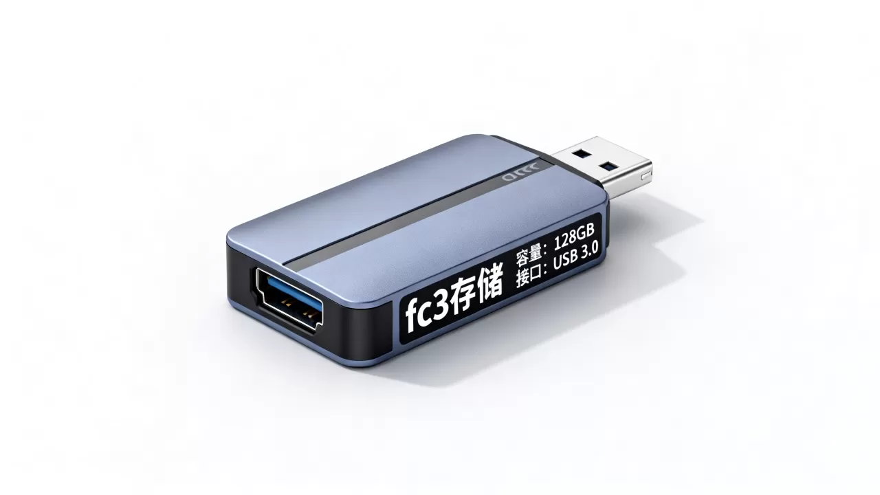 fc3存储是什么?fc3存储价格及选购指南 fc3存储是什么?fc3存储价格及选购指南