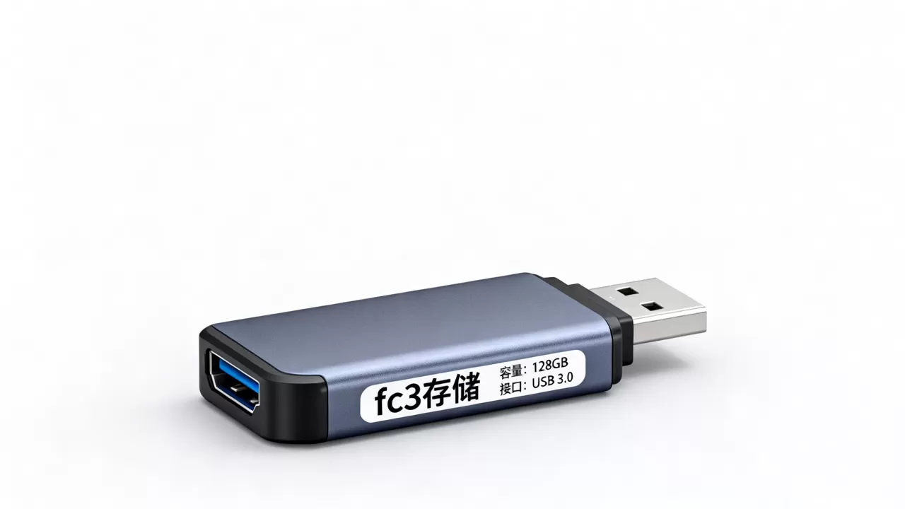 fc3存储是什么?fc3存储价格及选购指南 fc3存储是什么?fc3存储价格及选购指南
