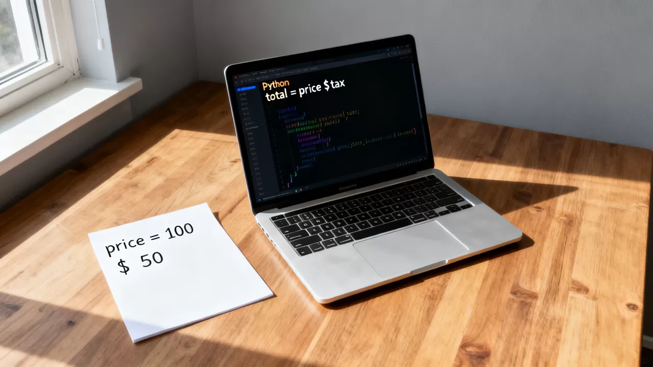 Python中$符号是什么意思?python特殊字符用法 Python中$符号是什么意思?python特殊字符用法